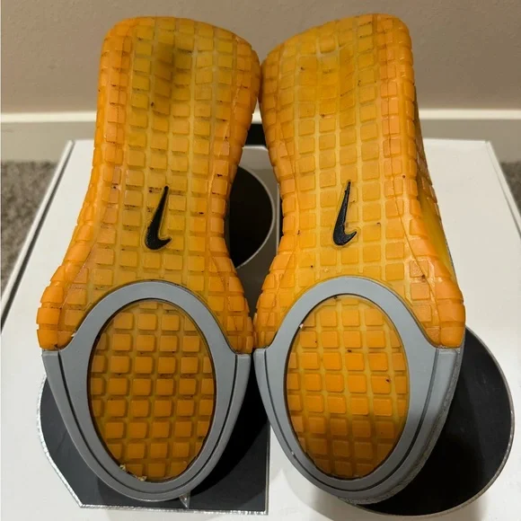 Nike Adapt Auto Max